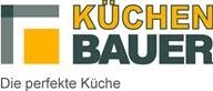 kuechen_bauer_logo
